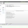 WD-WCC2EEU98699