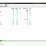 WD-WCC2EEU98699