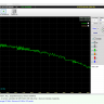 WD-WCC2EEU98699
