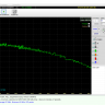 WD-WCAYUFX08497