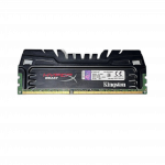 Оперативная память Kingston HyperX Beast KHX16C9T3K2/8X DDR3 4GB 