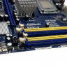 Материнская плата ASRock G41C-S + e5200 Socket 775