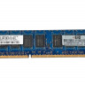 Оперативная память Nanya NT2GC72B8PA0NF-CG DDR3 2Gb 1333MHz ECC