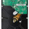 Жёсткий диск Western Digital WD4000AAKS 400GB SATA 3.5 