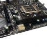 Материнская плата GIGABYTE GA-H81M-S1 Socket 1150