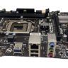 Материнская плата GIGABYTE GA-H81M-S1 Socket 1150