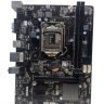 Материнская плата GIGABYTE GA-H81M-S1 Socket 1150