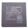 Процессор A80486DX4-100SV8B 100MHz Socket 3