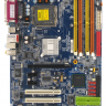 Материнская плата GIGABYTE GA-8I915P Duo Socket 775