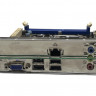 Материнская плата ASRock H61M-VG3 Socket 1155