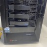 Корпус  IBM eServer xSeries 226