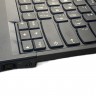 Ноутбук Lenovo ThinkPad X230i i3-2370M/SSD120/4GB