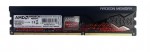 Оперативная память AMD Radeon R5 Entertainment Series 8GB DDR3 1600 МГц DIMM CL11 R5S38G1601U2S