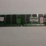 Оперативная память Hynix DDR1 512mb 3200