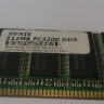 Оперативная память Hynix DDR1 512mb 3200