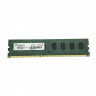 Оперативная память AData AD3U1600W4G11-B DDR3 4GB