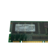 Оперативная память Infineon 512MB SDRAM PC100 HYS72V64200GR-8-C2 ECC