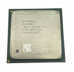 Процессор Intel Celeron SL6A2 1.8 GHz Socket 478