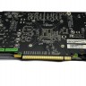 Видеокарта KFA2 GeForce GTX 1060 GDDR5 6GB