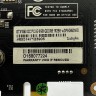Видеокарта KFA2 GeForce GTX 1060 GDDR5 6GB