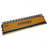 Оперативная память Crucial Ballistix Tactical DDR3 8GB BLT8G3D1608DT1TX0
