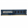 Оперативная память Hynix HMT351U6CFR8C-H9 4Gb DDR3 1333MHz