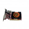 Видеокарта Palit GeForce GT 430 700Mhz PCI-E 2.0 1024Mb 1600Mhz 128 bit DVI HDMI HDCP