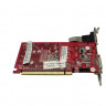 Видеокарта Palit GeForce GT 430 700Mhz PCI-E 2.0 1024Mb 1600Mhz 128 bit DVI HDMI HDCP