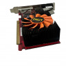 Видеокарта Palit GeForce GT 430 700Mhz PCI-E 2.0 1024Mb 1600Mhz 128 bit DVI HDMI HDCP