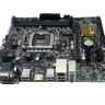 Материнская плата ASUS H110M-A/M.2 Socket 1151