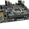 Материнская плата ASUS H110M-A/M.2 Socket 1151