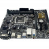 Материнская плата ASUS H110M-A/M.2 Socket 1151