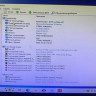 Комплект H61H2-AM V1.1  4GB/I3-2100+FAN Socket 1155