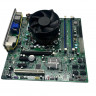 Комплект H61H2-AM V1.1  4GB/I3-2100+FAN Socket 1155