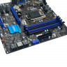 Материнская плата MSI B85M-G43 Socket 1150