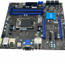 Материнская плата MSI B85M-G43 Socket 1150