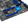 Материнская плата MSI B85M-G43 Socket 1150