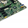 Материнская плата RMA 657002-001   HP H61 Infineon-E MOS Socket 1155