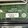 Материнская плата RMA 657002-001   HP H61 Infineon-E MOS Socket 1155