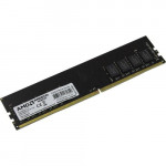 Оперативная память AMD Radeon R7 Performance R744G2606U1S-UO DDR4 1x 4 Гб