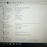 Ноутбук HP EliteBook 745 G6 Ryzen 5 PRO 3500U/16GB/SSD512