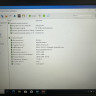 Ноутбук HP EliteBook 745 G6 Ryzen 5 PRO 3500U/16GB/SSD512