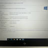 Ноутбук HP EliteBook 745 G6 Ryzen 5 PRO 3500U/16GB/SSD512