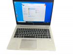 Ноутбук HP EliteBook 745 G6 Ryzen 5 PRO 3500U/16GB/SSD512