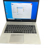 Ноутбук HP EliteBook 745 G6 Ryzen 5 PRO 3500U/16GB/SSD512