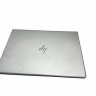 Ноутбук HP EliteBook 745 G6 Ryzen 5 PRO 3500U/16GB/SSD512