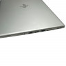 Ноутбук HP EliteBook 745 G6 Ryzen 5 PRO 3500U/16GB/SSD512