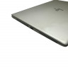 Ноутбук HP EliteBook 745 G6 Ryzen 5 PRO 3500U/16GB/SSD512