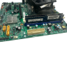 Комплект IH61M  i3-3220/4GB/+FAN LPT Socket 1155