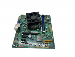 Комплект IH61M  i3-3220/4GB/+FAN LPT @ 3.30 Socket 1155